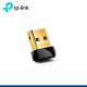 WIRELES TP-LINK USB NANO ADAPTER 150MBPS TL-WN725N (G T-PLINK)