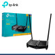 ROUTER INALAMBRICO N 300MBPS + ANTENA 9 DBI TP-LINK TL-WR841HP (G.TP LINK)