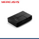 SWITCH MERCUSYS MS105G 5 PORT 10/100/1000 MBPS