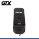ESTABILIZADOR GTX MOD-G 05 1200 W DE 8 TOMAS