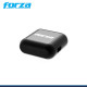 CARGADOR DE CORRIENTE P/ LAPTOP FORZA FNA-600C NEMA 5-15P A TIPO USB- C ,110/220V,