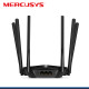 ROUTER MERCUSYS AC1900 DUAL BAND WIRELESS MR50G (G. TP LINK )