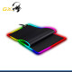 PAD MOUSE GENIUS GX-PAD 800S RGB BLACK (PN:31250003400)