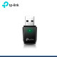 WIRELES TP-LINK USB ARCHER T2U DUAL BAND AC600 (G T-PLINK)