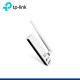 WIRELES TP-LINK USB NANO ADAPTER AC 600 HIGH GAIN TL- ARCHER T2UH (G T-PLINK)
