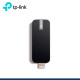 ADAPTADOR TP LINK ARCHER T4U USB 3.0 AC1200 DUAL BAND (G TP LINK)