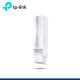 ANTENA CPE EXTERIOR 2.4GHZ 300MB 9 DBI CPE210 (G. TP LINK)
