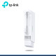 ANTENA CPE EXTERIOR 5GHZ 300MB 13 DBI CPE510 (G. TP LINK)