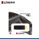 MEMORIA USB KINGSTON DATA TRAVELER EXODIA 128GB EN 3.2 COMPATIBLE TODOS LOS WINDOWS