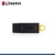 MEMORIA USB KINGSTON DATA TRAVELER EXODIA 128GB EN 3.2 COMPATIBLE TODOS LOS WINDOWS
