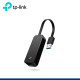 ADAPTADOR DE RED TP LINK UE306 USB 3.0 GIGABIT (G. TP LINK )