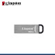 MEMORIA USB KINGSTON DATA TRAVELER KYSON 32GB (PN:DTKN/32GB)