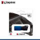MEMORIA USB KINGSTON DATA TRAVELER EXODIA TM 64GB M BLUE/BLACK (PN:DTXM/64GB)