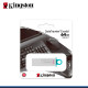 MEMORIA USB KINGSTON DATA TRAVELER EXODIA TM 64GB WHITE/BLUE (PN:KC-U2G64-5R)