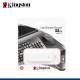 MEMORIA USB KINGSTON DATA TRAVELER EXODIA TM 32GB WHITE (PN:KC-U2G32-5R)