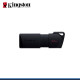 MEMORIA USB KINGSTON DATA TRAVELER EXODIA TM 32GB M BLACK (PN:DTXM/32GB)