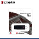 MEMORIA USB KINGSTON DATA TRAVELER EXODIA 32GB BLACK/WHITE (PN:DTX/32GB)