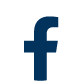 FACEBOOK GRUPO C&C