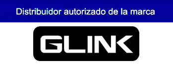 CABLE HDMI GLINK GP-091 8K ULTRA HD 1.80 METROS