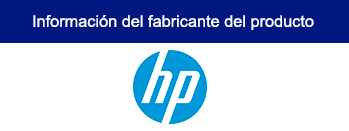 MOUSE HP 125 BLACK WIRED USB (PN:265A9AA)