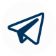 TELEGRAM GRUPO C&C