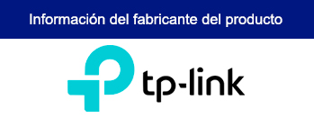 ADAPTADOR NANO USB TP-LINK UB500 BLUETOOTH 5.0