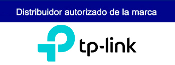 ANTENA TP-LINK TL-ANT2403N OMNIDIRECCIONAL 3DBI