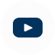 YOUTUBE GRUPO C&C
