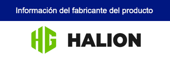 FUENTE PODER HALION ATX 600W P8